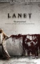 Lanet Sinister