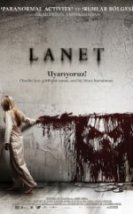 Lanet Sinister