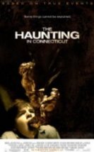 Lanetli Ev The Haunting in Connecticut