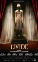 Livide