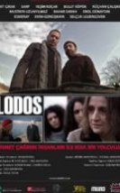 Lodos
