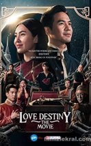 Love Destiny The Movie
