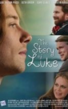 Luke’un Hikayesi The Story of Luke