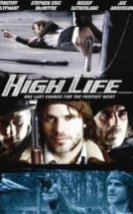 Lüx Hayat High Life