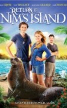 Macera Adası 2 Return toms Island