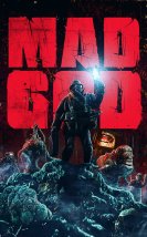 Mad God