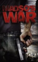 Madso’nun Savaşı Madso’s War