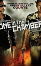 Mafya Savaşı One in the Chamber