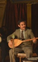 Mahkemeden Karar Çıktı: Neşet Ertaş Filmi Vizyona Girmeyecek!