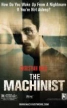 Makinist The Machinist