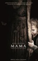 Mama