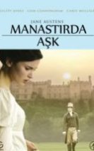 Manastırda Aşk Northanger Abbey