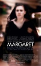 Margaret