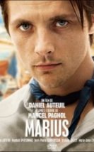 Marius