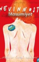 Masumiyet & Nevinnost