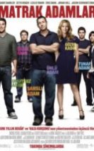 Matrak Adamlar Funny People