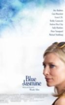 Mavi Yasemin Blue Jasmine