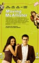 Mcalliestter’e Taşınma Moving McAllister
