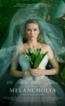 Melankoli Melancholia