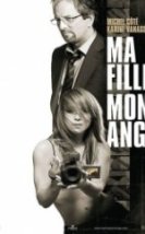 Melek Kızım Ma Fille Mon Ange