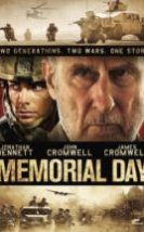 Memorial Day