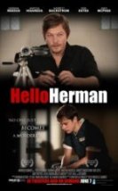 Merhaba Herman Hello Herman