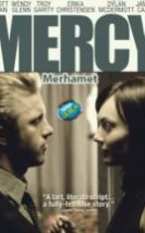 Merhamet & Mercy