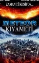 Meteor Kıyameti Meteor Apocalypse