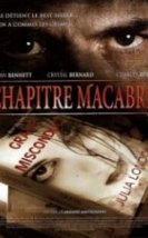 Mezar Suistimali Grave Misconduct