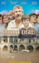 Mezeci Çırağı