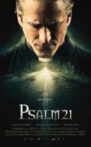 Mezmur 21 Psalm 21