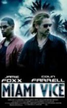 Miami Vice