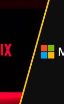 Microsoft, Netflix’i almak için harekete geçti!