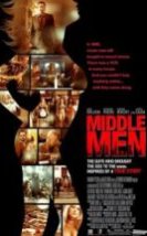 Middle Men i