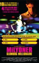 Milyoner Slumdog Millionaire i