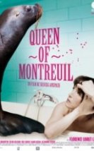 Montreuil Kraliçesi Queen of Montreuil