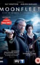 Moonfleet