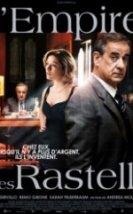 Mücevher iL gioiellino