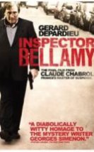 Müfettiş Bellamy Inspector Bellamy i