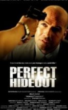 Mükemmel Kaçış Perfect Hideout