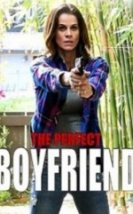 Mükemmel Sevgili The Perfect Boyfriend