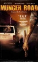 Munger Yolu Munger Road
