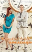 Müstakbel Erkek Arkadaşım My Future Boyfriend