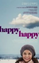 Mutlu Mutlu Happy Happy