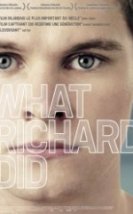 Ne Yaptın Richard What Richard Did