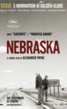Nebraska