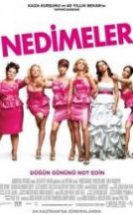 Nedimeler Bridesmaids