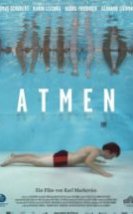 Nefes Atmen Breathing