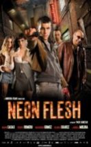 Neon Et Neon Flesh