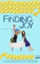 Neşemizi Bulalım Finding Joy